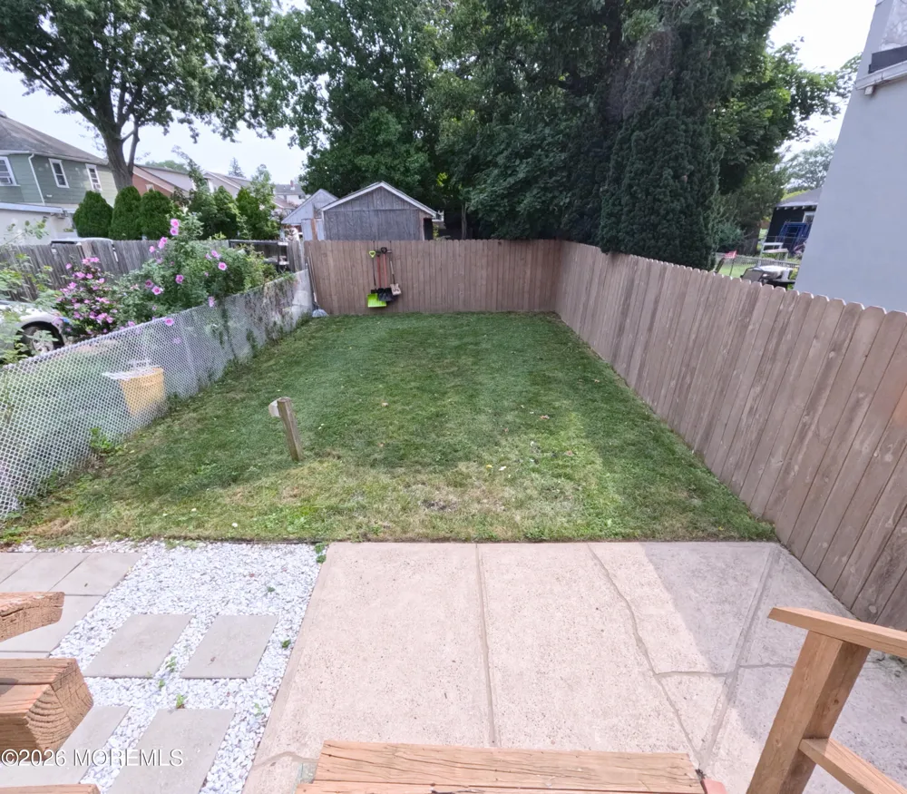 24 Newkirk Avenue Hamilton, NJ 08629