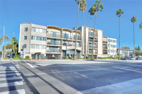 1770 Ximeno Avenue #314