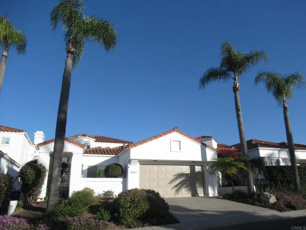 4143 Andros Way Oceanside, CA 92056