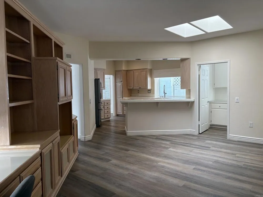 4143 Andros Way Oceanside, CA 92056