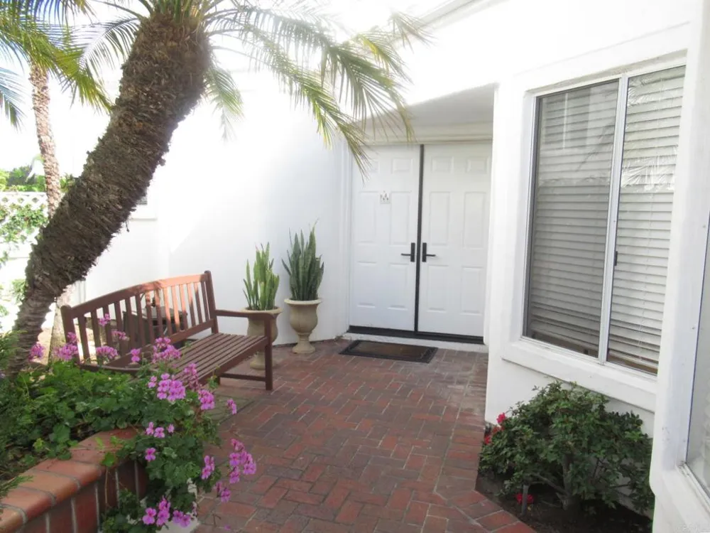 4143 Andros Way Oceanside, CA 92056