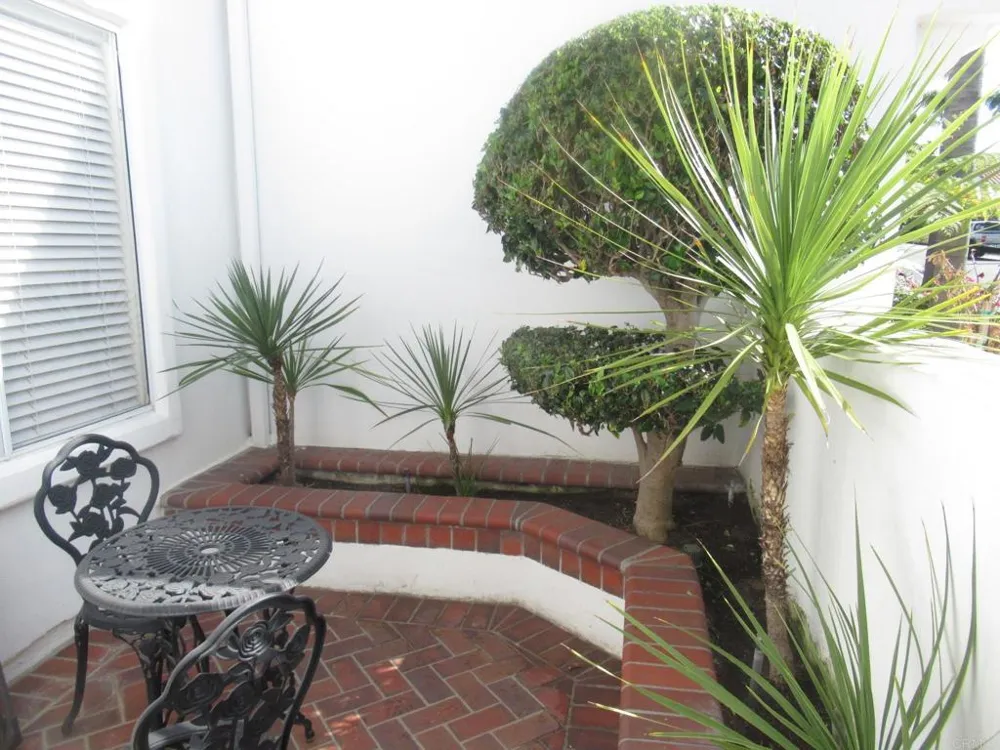 4143 Andros Way Oceanside, CA 92056