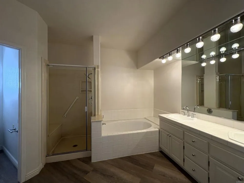 4143 Andros Way Oceanside, CA 92056