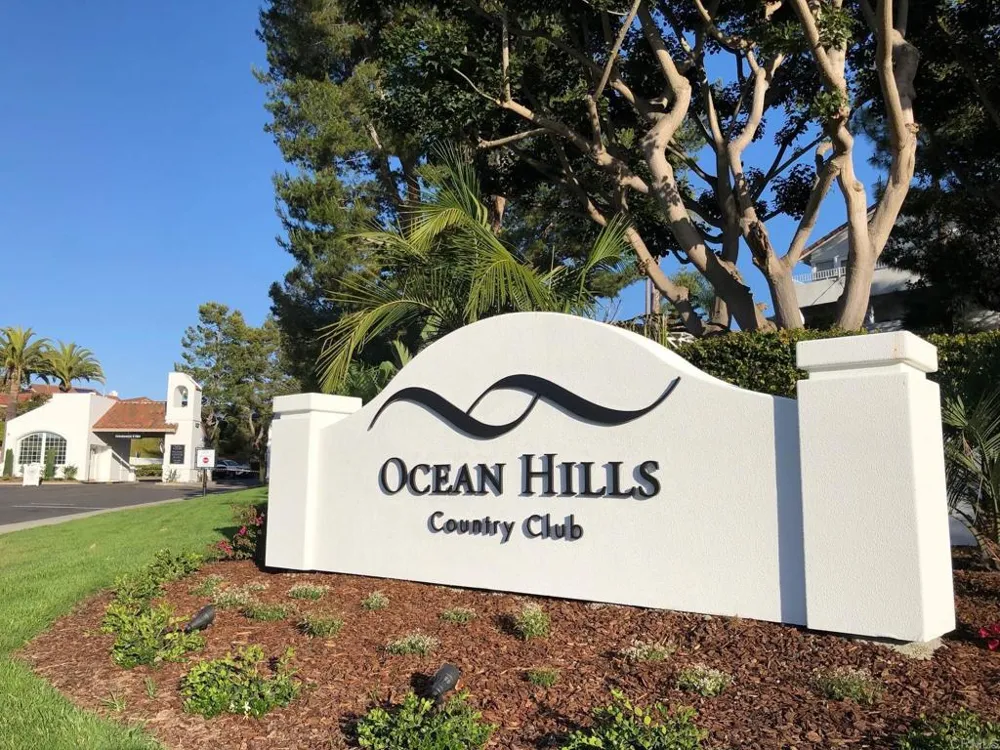 4143 Andros Way Oceanside, CA 92056