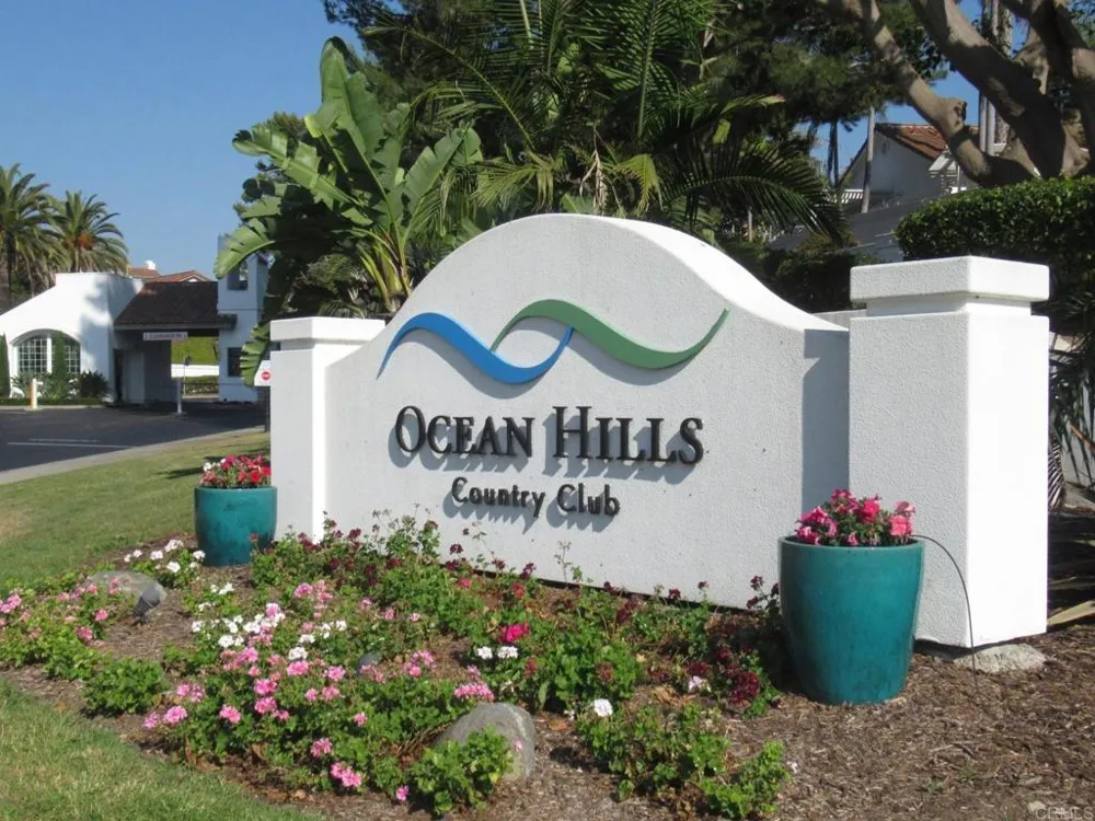 4143 Andros Way Oceanside, CA 92056