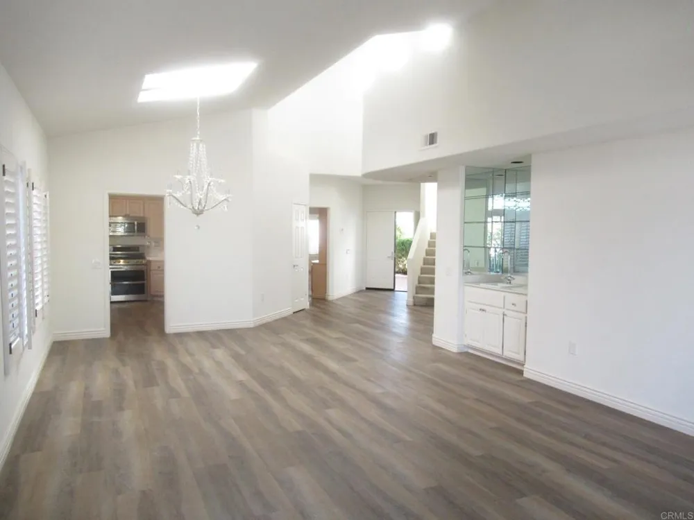 4143 Andros Way Oceanside, CA 92056