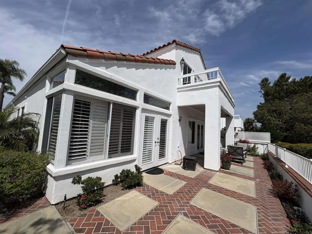 4143 Andros Way Oceanside, CA 92056