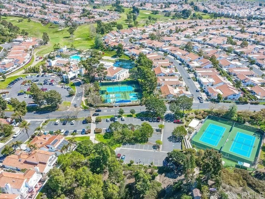 4143 Andros Way Oceanside, CA 92056