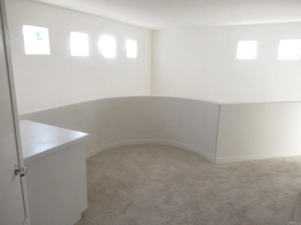 4143 Andros Way Oceanside, CA 92056