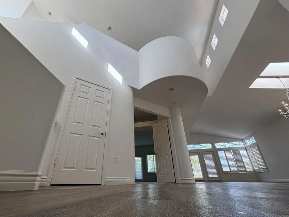 4143 Andros Way Oceanside, CA 92056