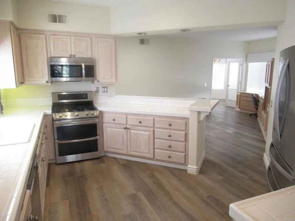4143 Andros Way Oceanside, CA 92056
