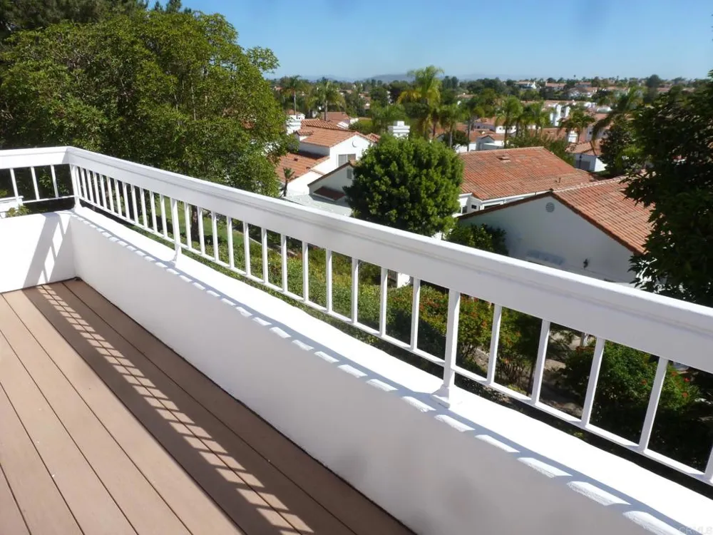 4143 Andros Way Oceanside, CA 92056