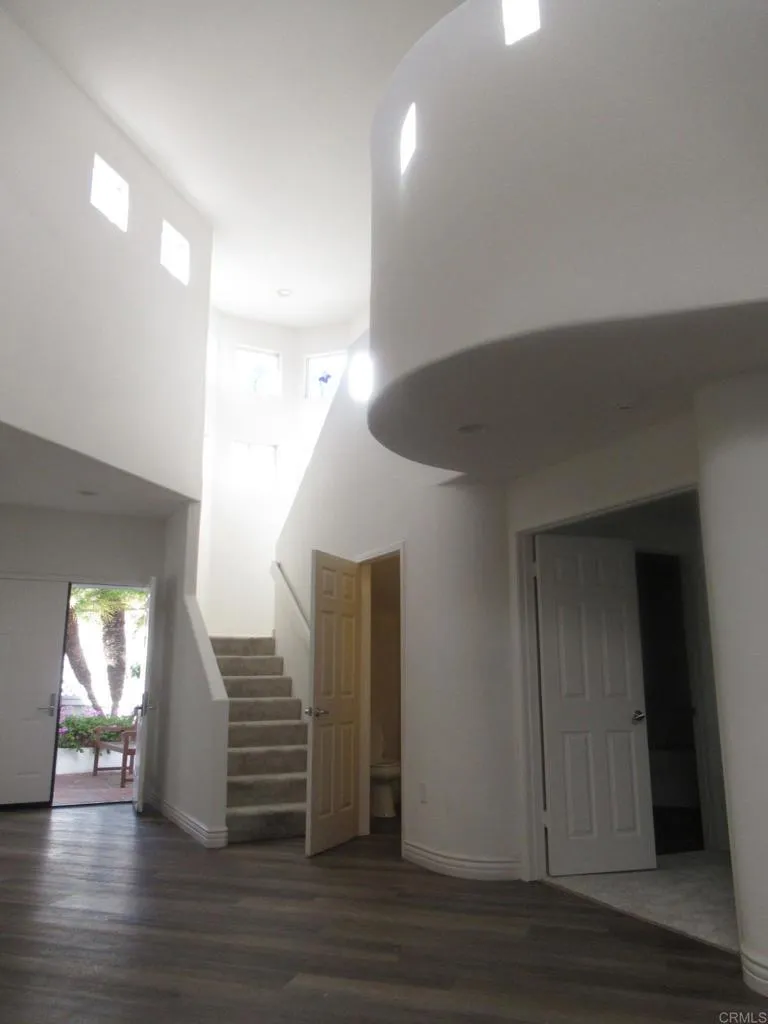 4143 Andros Way Oceanside, CA 92056