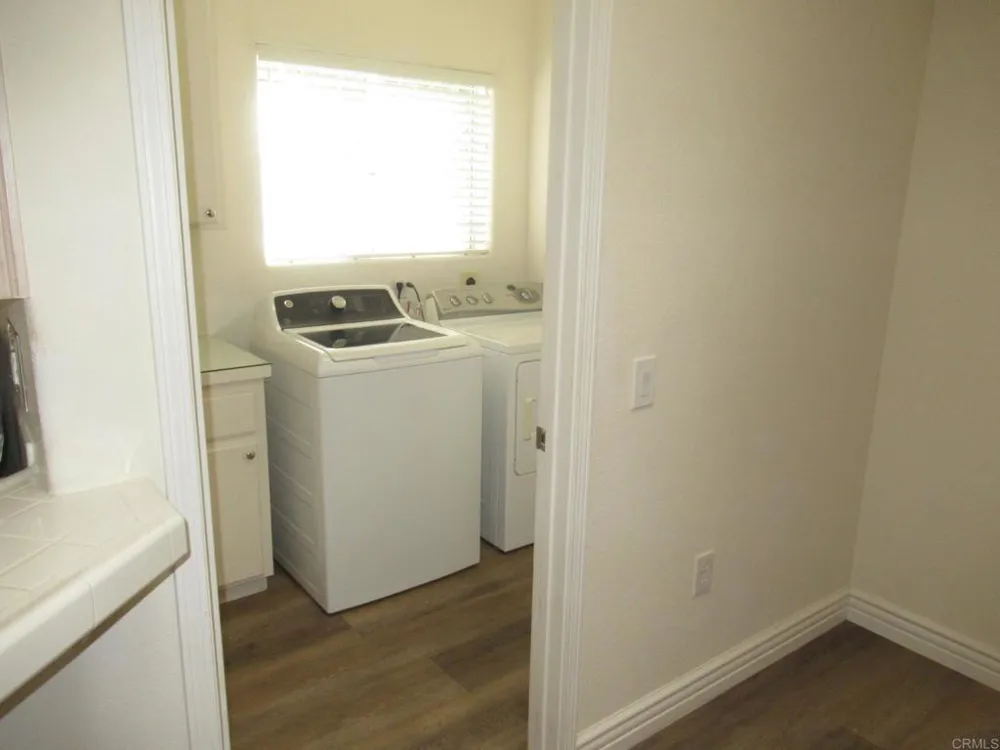 4143 Andros Way Oceanside, CA 92056