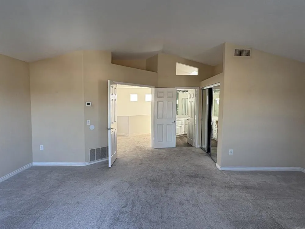 4143 Andros Way Oceanside, CA 92056