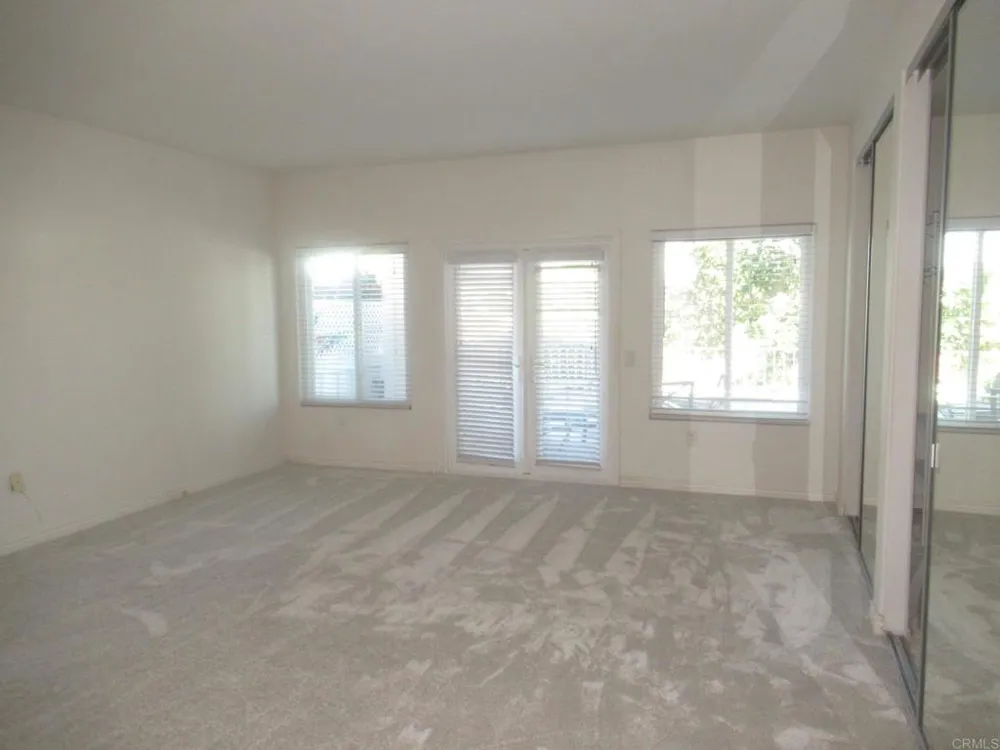 4143 Andros Way Oceanside, CA 92056