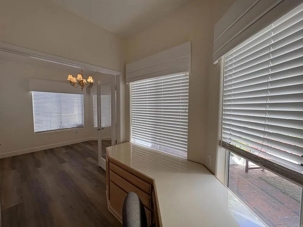 4143 Andros Way Oceanside, CA 92056