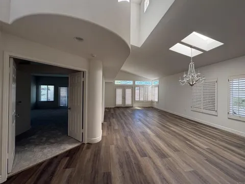 4143 Andros Way