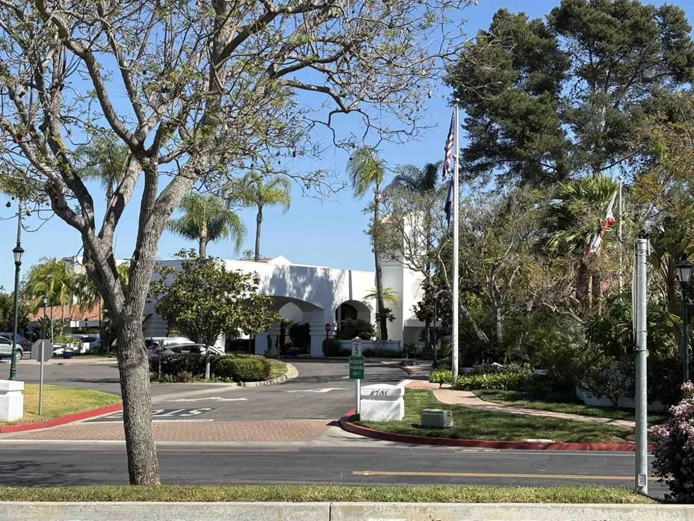 4143 Andros Way Oceanside, CA 92056