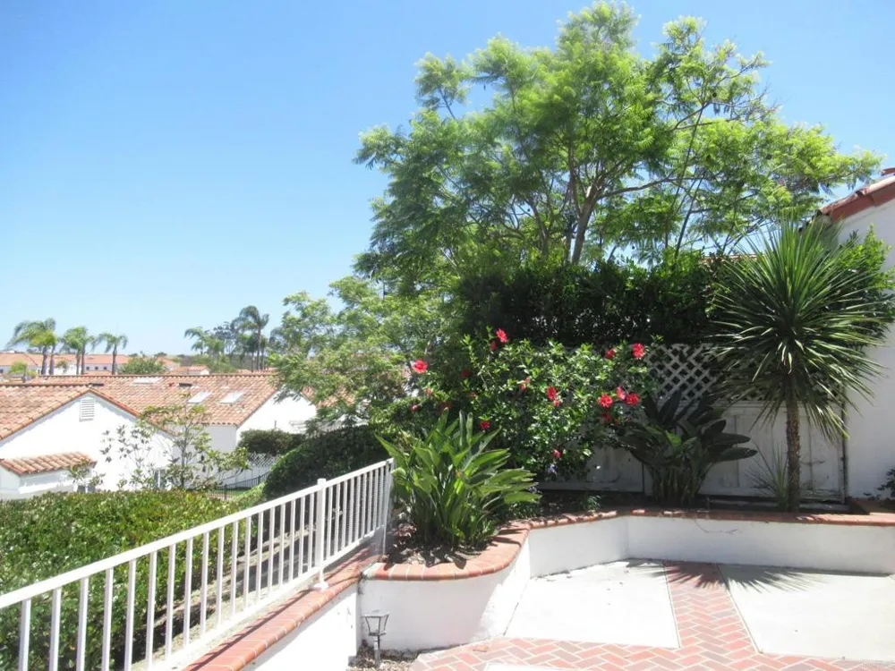 4143 Andros Way Oceanside, CA 92056