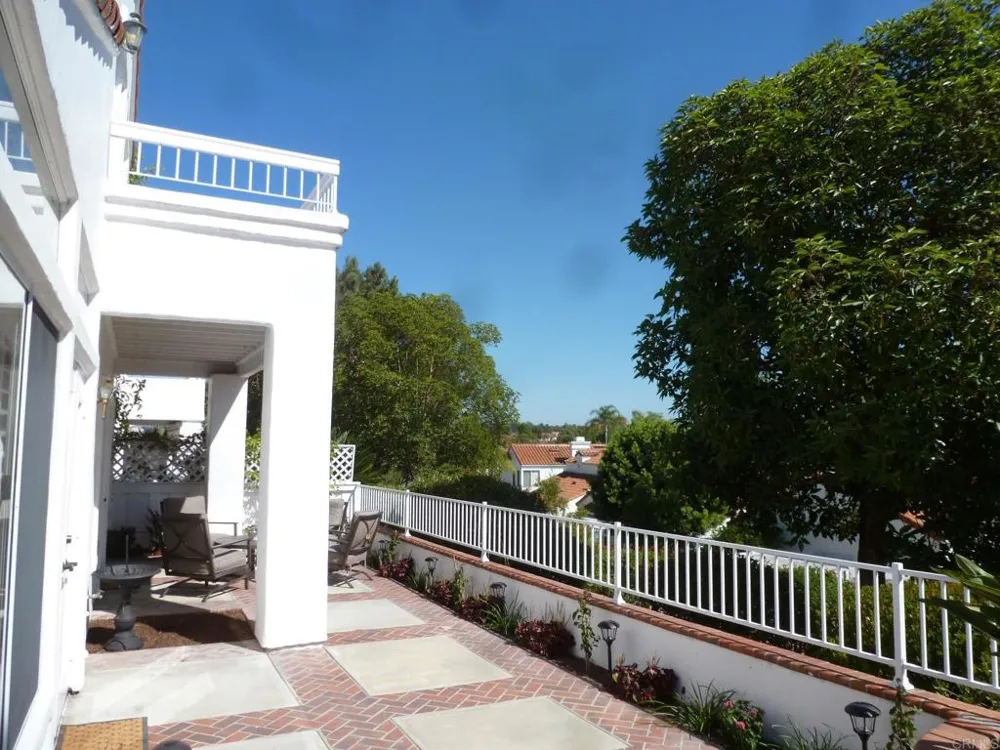 4143 Andros Way Oceanside, CA 92056