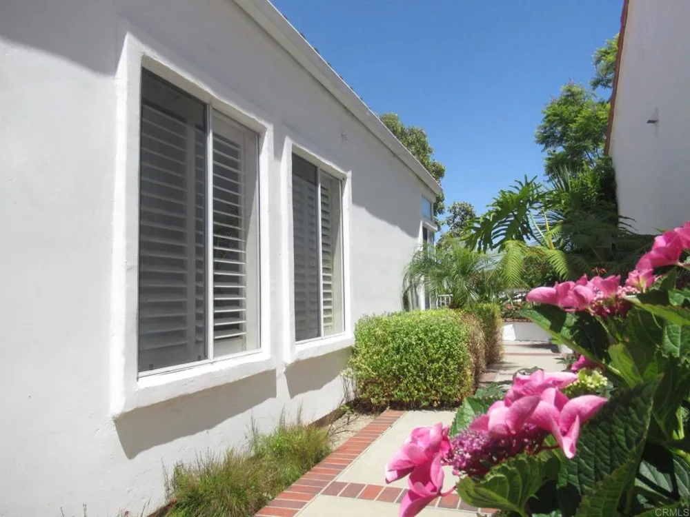 4143 Andros Way Oceanside, CA 92056