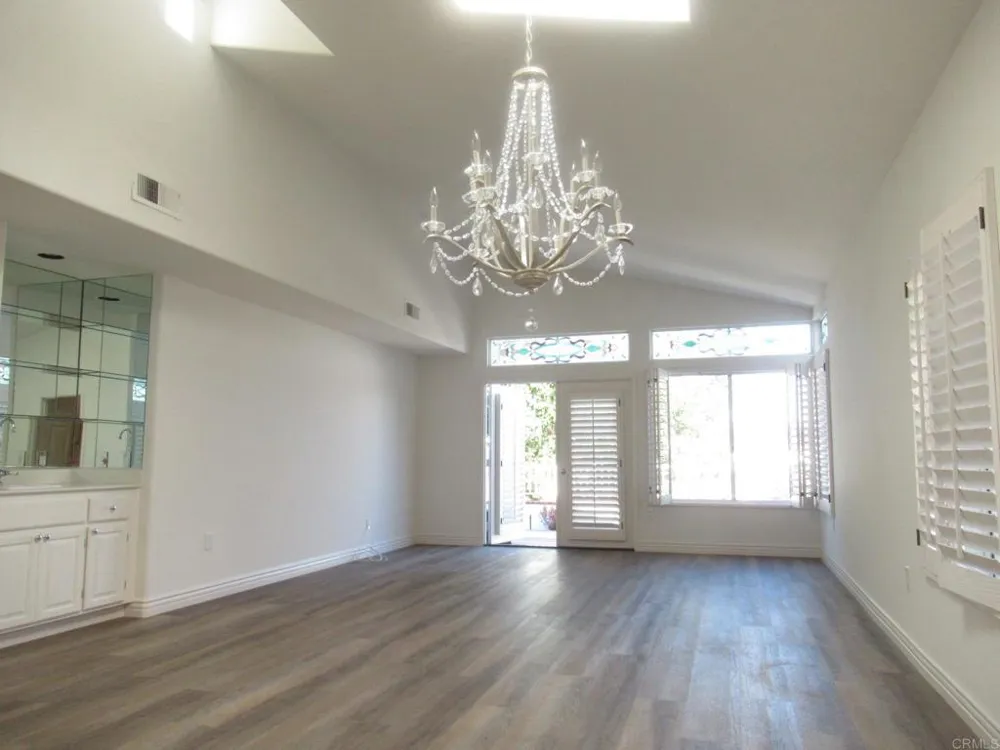 4143 Andros Way Oceanside, CA 92056