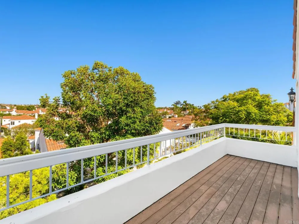 4143 Andros Way Oceanside, CA 92056