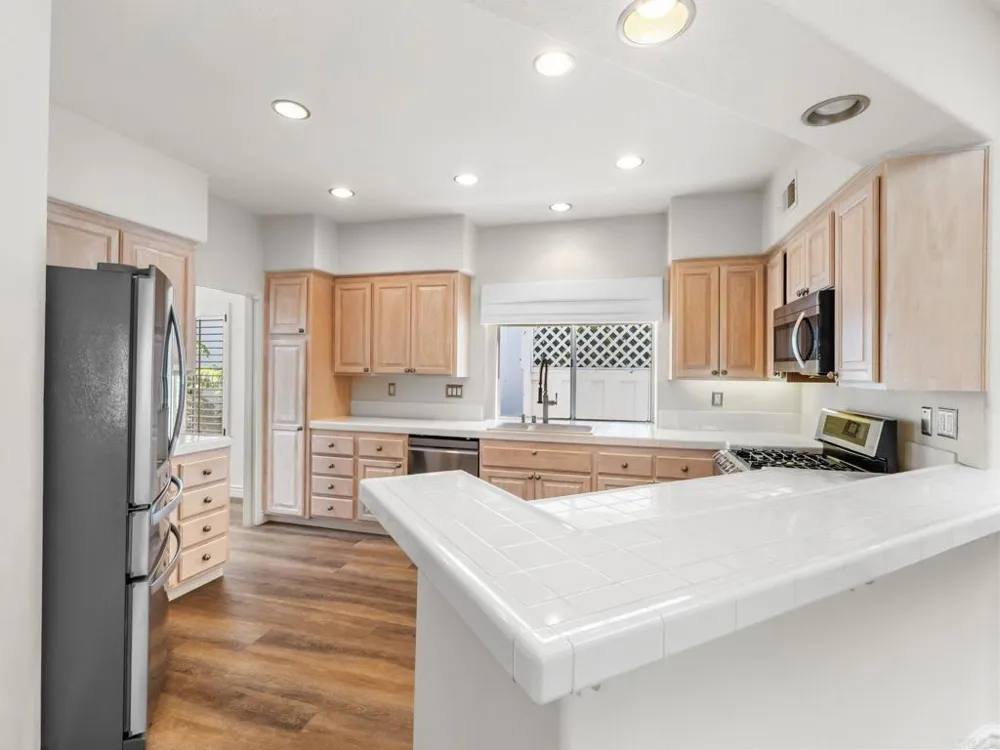 4143 Andros Way Oceanside, CA 92056