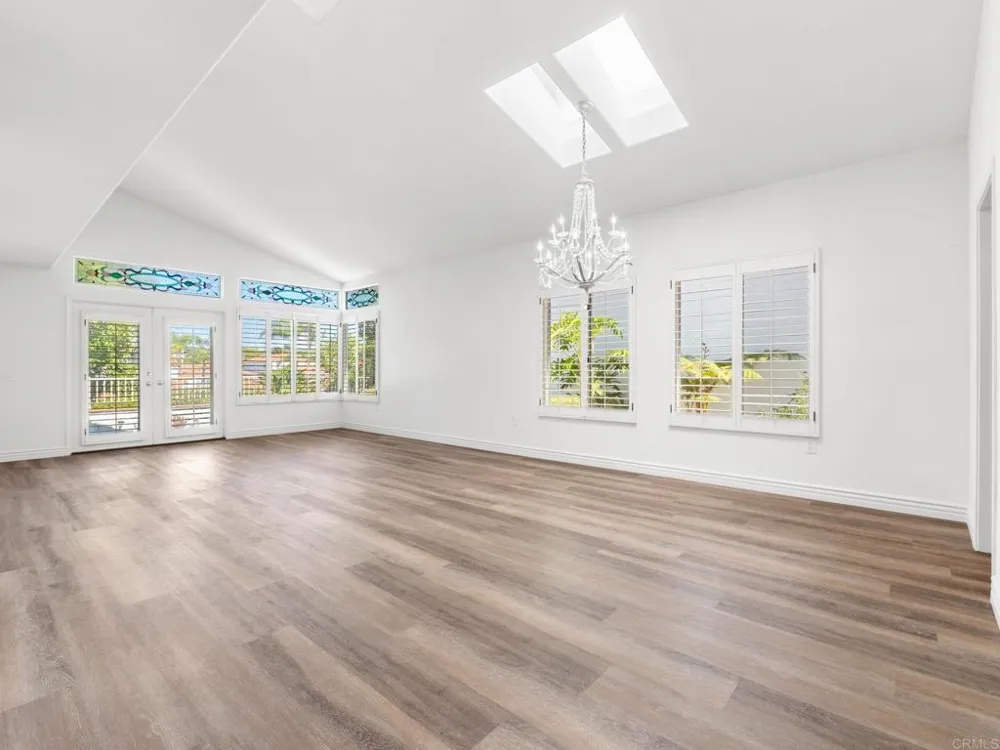 4143 Andros Way Oceanside, CA 92056