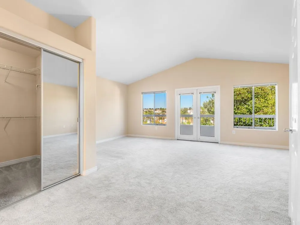 4143 Andros Way Oceanside, CA 92056