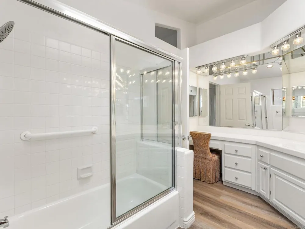 4143 Andros Way Oceanside, CA 92056