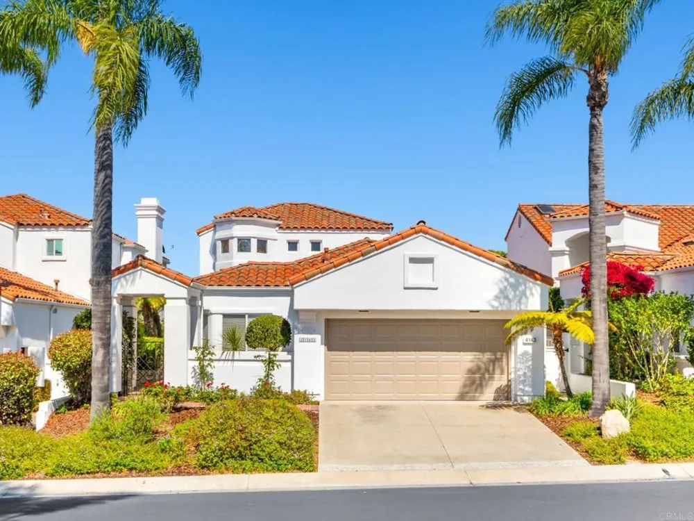 4143 Andros Way Oceanside, CA 92056