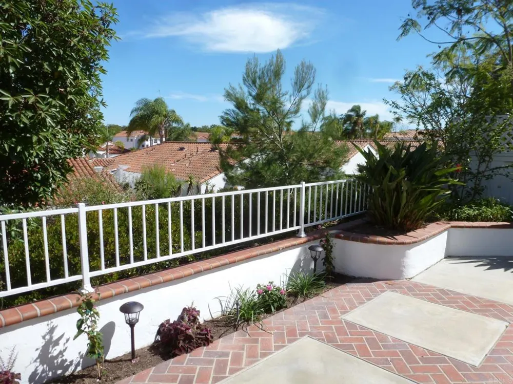 4143 Andros Way Oceanside, CA 92056