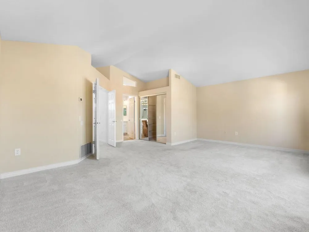 4143 Andros Way Oceanside, CA 92056