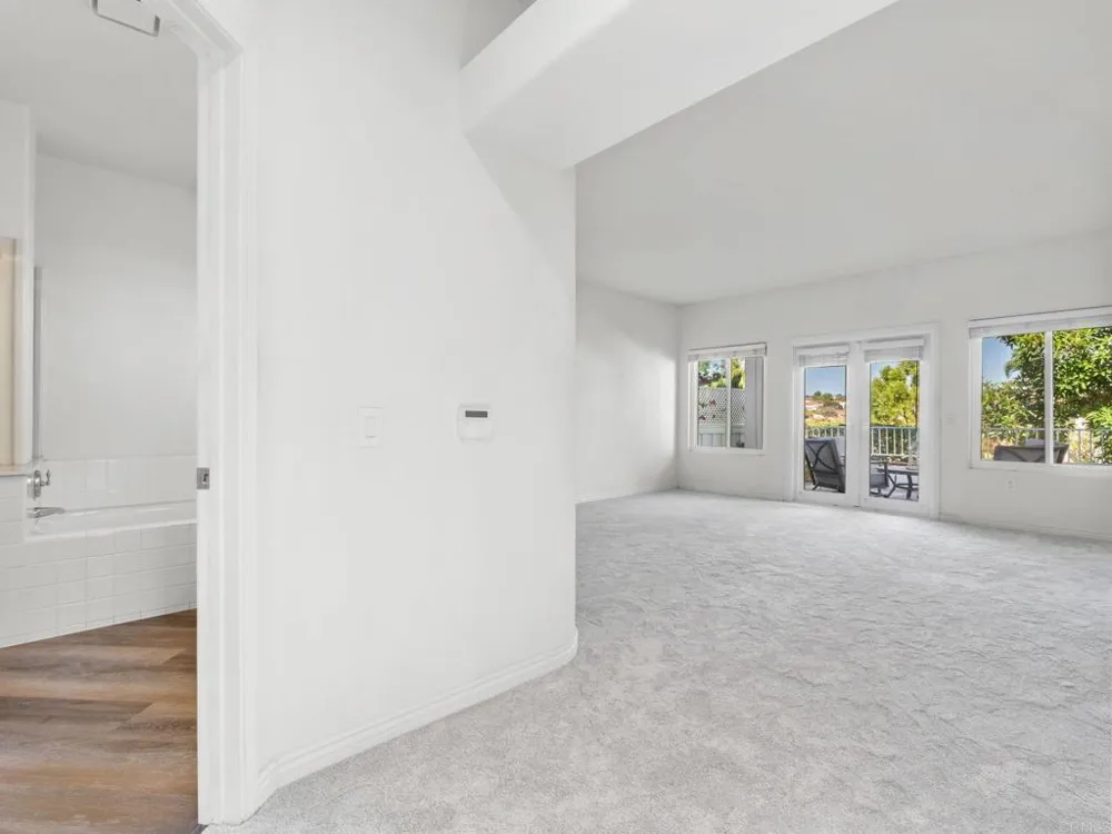 4143 Andros Way Oceanside, CA 92056