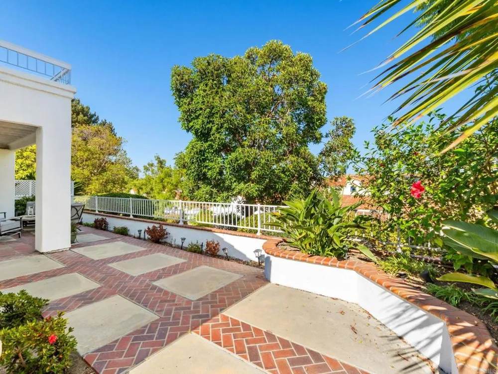 4143 Andros Way Oceanside, CA 92056