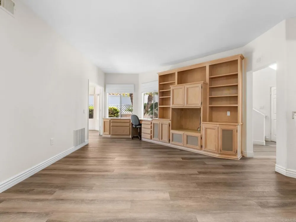 4143 Andros Way Oceanside, CA 92056