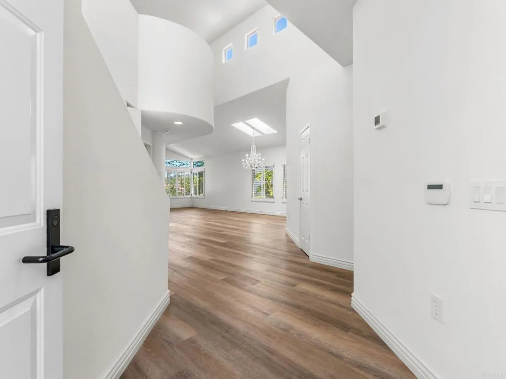 4143 Andros Way Oceanside, CA 92056