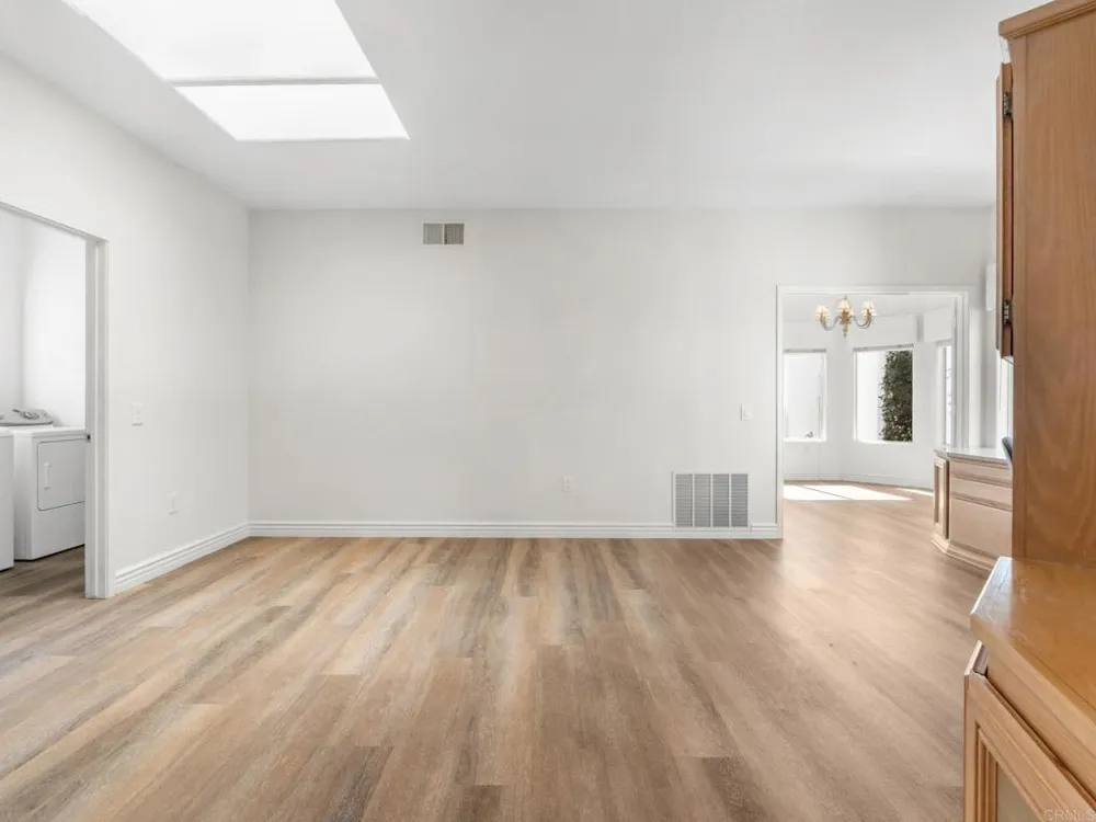 4143 Andros Way Oceanside, CA 92056