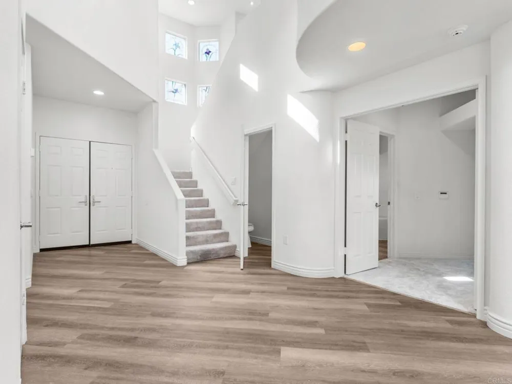 4143 Andros Way Oceanside, CA 92056