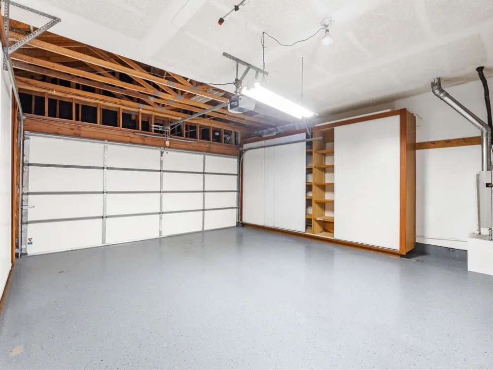 4143 Andros Way Oceanside, CA 92056