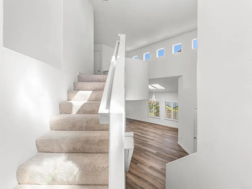 4143 Andros Way Oceanside, CA 92056
