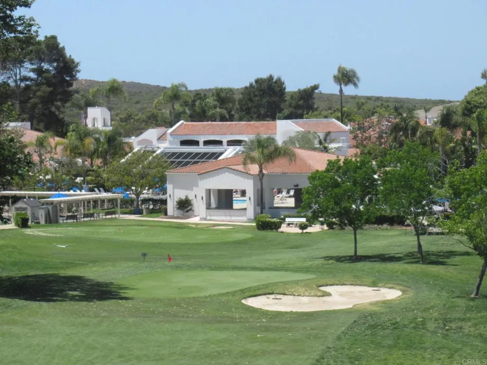4143 Andros Way Oceanside, CA 92056