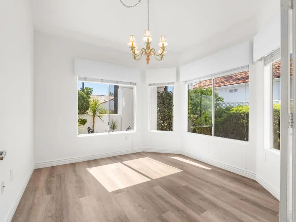 4143 Andros Way Oceanside, CA 92056