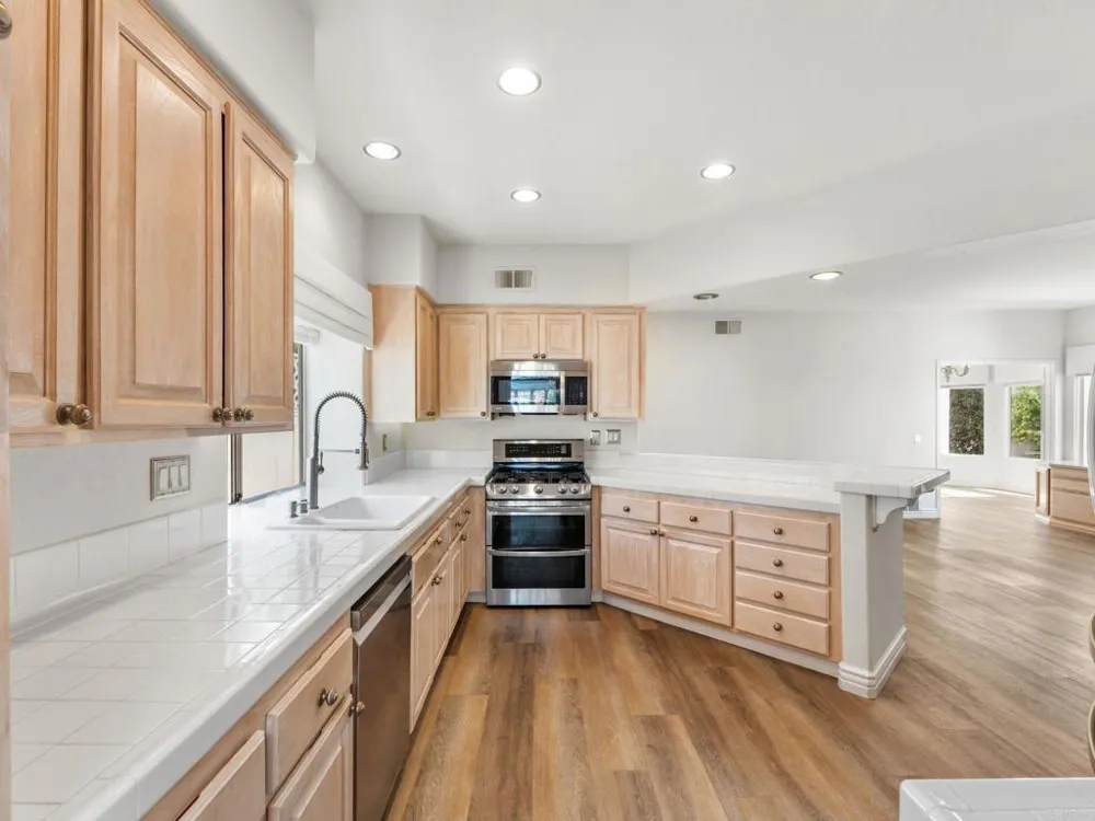 4143 Andros Way Oceanside, CA 92056