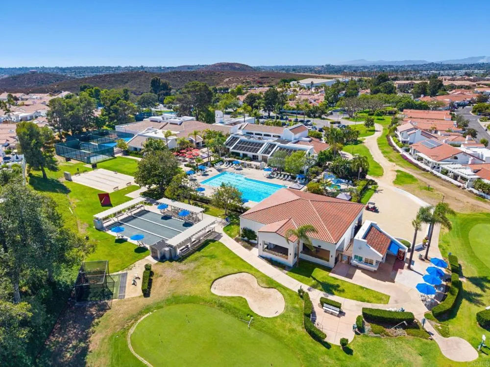 4143 Andros Way Oceanside, CA 92056
