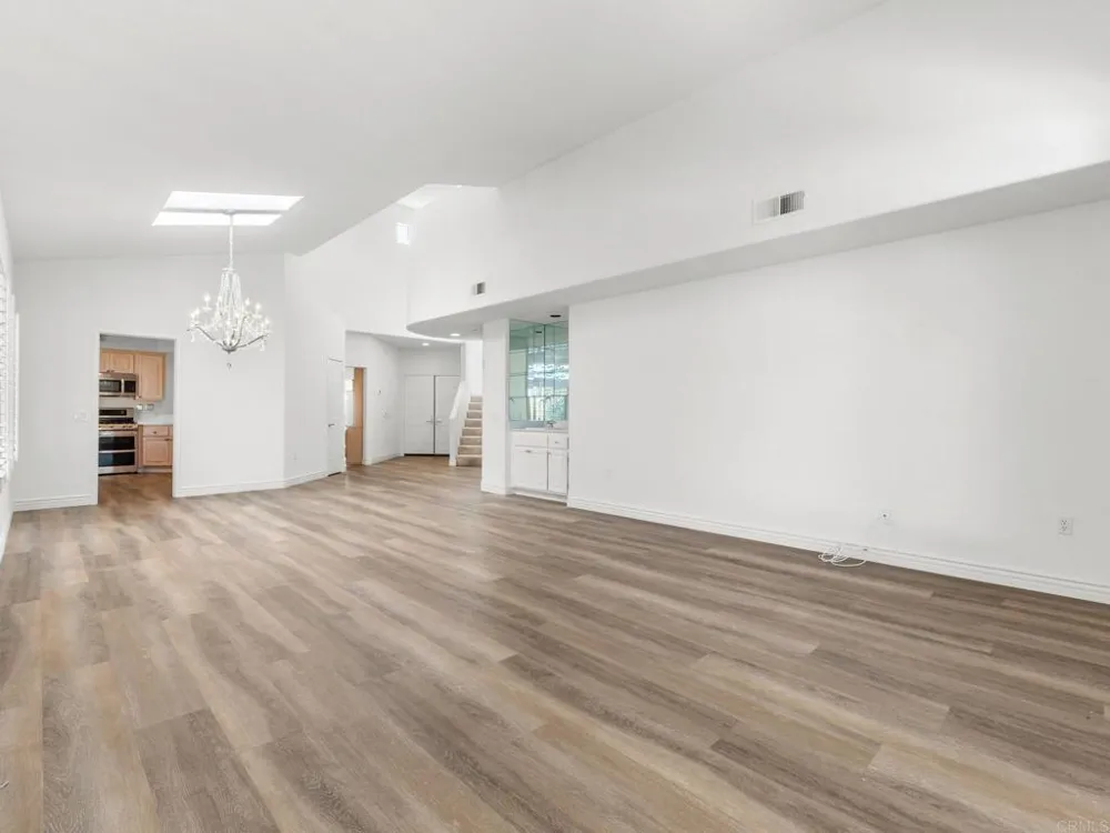 4143 Andros Way Oceanside, CA 92056