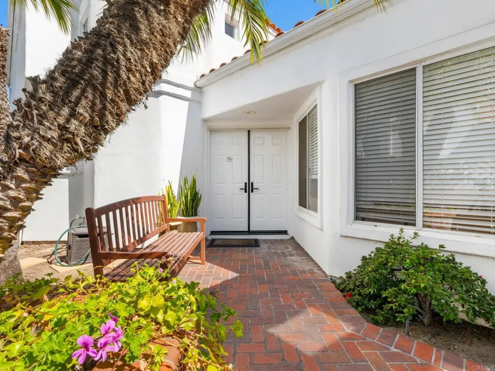 4143 Andros Way Oceanside, CA 92056