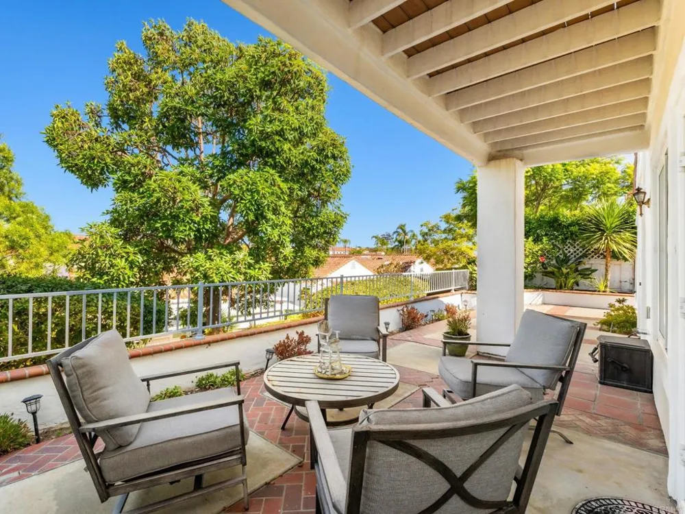 4143 Andros Way Oceanside, CA 92056